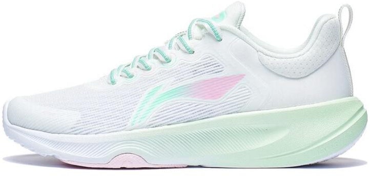 women-li-ning-flash-low-top-running-shoes-white-cyan-pink-afvt-012-3