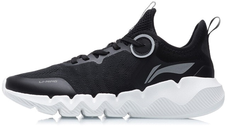 women-li-ning-flex-black-grey-white-arkr-006-1