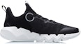 Order (Women) Li-Ning Flex 'Black Grey White' ARKR006-1