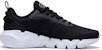 (Women) Li-Ning Flex 'Black White' AGLT114-1