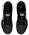 (Women) Li-Ning Flex 'Black White' AGLT114-1