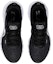 Shop (Women) Li-Ning Flex 'Black White' AGLT114-1