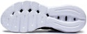 (Women) Li-Ning Flex 'Black White' AGLT114-1