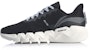 (Women) Li-Ning Flex 'Black White' ARKQ006-1