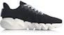(Women) Li-Ning Flex 'Black White' ARKQ006-1