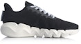Order (Women) Li-Ning Flex 'Black White' ARKQ006-1