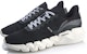 (Women) Li-Ning Flex 'Black White' ARKQ006-1