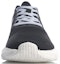 Shop (Women) Li-Ning Flex 'Black White' ARKQ006-1
