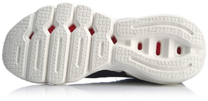 (Women) Li-Ning Flex 'Black White' ARKQ006-1 Purchase (Women) Li-Ning Flex 'Black White' ARKQ006-1