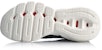 (Women) Li-Ning Flex 'Black White' ARKQ006-1