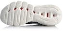 Purchase (Women) Li-Ning Flex 'Black White' ARKQ006-1