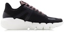 Order (Women) Li-Ning Flex 'Black White Purple' ARKQ014-4