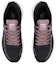 Shop (Women) Li-Ning Flex 'Black White Purple' ARKQ014-4