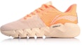 Buy (Women) Li-Ning Flex 'Orange Beige' ARKQ006-3