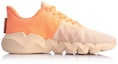Order (Women) Li-Ning Flex 'Orange Beige' ARKQ006-3
