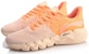 (Women) Li-Ning Flex 'Orange Beige' ARKQ006-3
