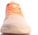 (Women) Li-Ning Flex 'Orange Beige' ARKQ006-3