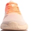 Shop (Women) Li-Ning Flex 'Orange Beige' ARKQ006-3