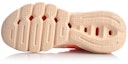 Purchase (Women) Li-Ning Flex 'Orange Beige' ARKQ006-3