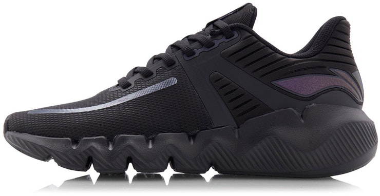 women-li-ning-flex-triple-black-arkq-014-1