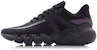(Women) Li-Ning Flex 'Triple Black' ARKQ014-1