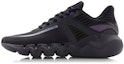 Buy (Women) Li-Ning Flex 'Triple Black' ARKQ014-1
