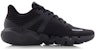 (Women) Li-Ning Flex 'Triple Black' ARKQ014-1