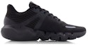 Order (Women) Li-Ning Flex 'Triple Black' ARKQ014-1