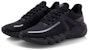(Women) Li-Ning Flex 'Triple Black' ARKQ014-1