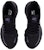 (Women) Li-Ning Flex 'Triple Black' ARKQ014-1