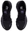 Shop (Women) Li-Ning Flex 'Triple Black' ARKQ014-1
