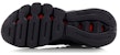 (Women) Li-Ning Flex 'Triple Black' ARKQ014-1