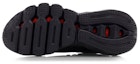 Purchase (Women) Li-Ning Flex 'Triple Black' ARKQ014-1