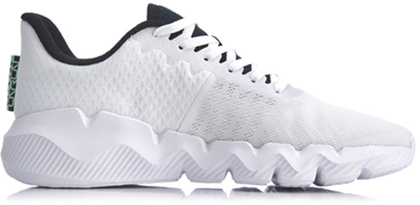(W) 리닝 플렉스 '화이트 블루' (Li-Ning Peullekseu 'Hwaiteu Beullu') ARKQ006-2 Order (W) 리닝 플렉스 '화이트 블루' (Li-Ning Peullekseu 'Hwaiteu Beullu') ARKQ006-2