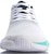 (Women) Li-Ning Flex 'White Blue' ARKQ006-2