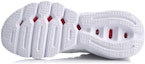 Purchase (Women) Li-Ning Flex 'White Blue' ARKQ006-2