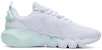 (Women) Li-Ning Flex 'White Mint Green' AGLT114-3