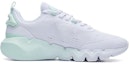 Order (Women) Li-Ning Flex 'White Mint Green' AGLT114-3