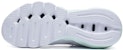 (Women) Li-Ning Flex 'White Mint Green' AGLT114-3