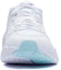 Purchase (Women) Li-Ning Flex Sportstyle Shoes 'White Ice Blue' AGLS114-2