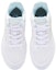 Shop (W) Li-Ning Floating 'Putih Hijau Muda' AGCS078-1