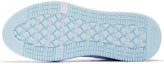 Purchase (W) Li-Ning Floating 'Putih Hijau Muda' AGCS078-1