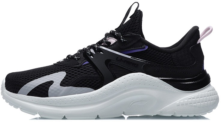 women-li-ning-floating-cloud-back-white-aglr-036-1