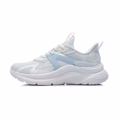 (W) Li-Ning Floating Cloud 'Light Blue'