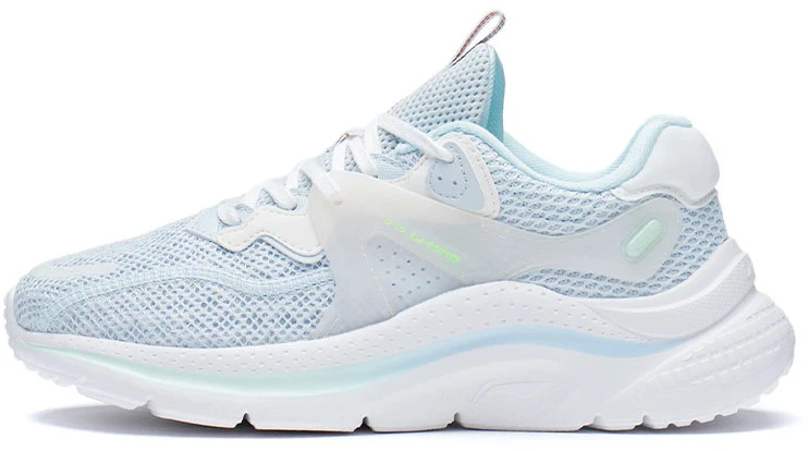 women-li-ning-floating-cloud-light-blue-agls-020-3
