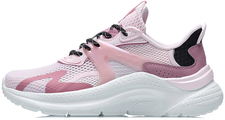 women-li-ning-floating-cloud-pink-white-aglr-036-2