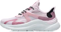 Buy (Women) Li-Ning Floating Cloud 'Pink White' AGLR036-2