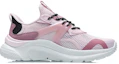Order (Women) Li-Ning Floating Cloud 'Pink White' AGLR036-2