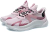 Lookbook (Women) Li-Ning Floating Cloud 'Pink White' AGLR036-2