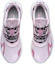Shop (Women) Li-Ning Floating Cloud 'Pink White' AGLR036-2
